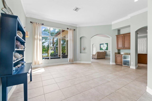 5 of 48 - 8068 Woodslanding Trail, West Palm Beach, FL