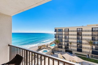 Photo of Listing #RX-11122719