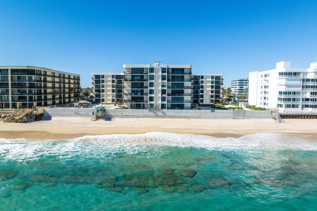 4 of 51 - 3610 S Ocean Boulevard #502, South Palm Beach, FL