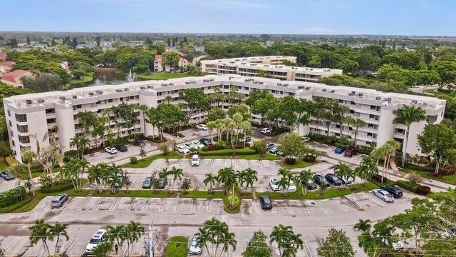 1 of 44 - 2070 Homewood Boulevard #4100, Delray Beach, FL