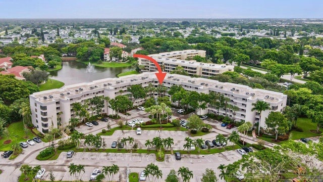 2 of 44 - 2070 Homewood Boulevard #4100, Delray Beach, FL