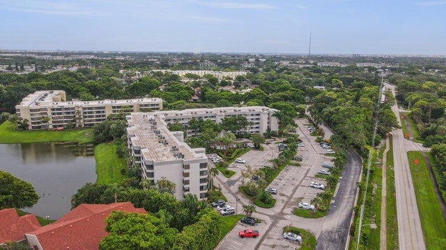 3 of 44 - 2070 Homewood Boulevard #4100, Delray Beach, FL