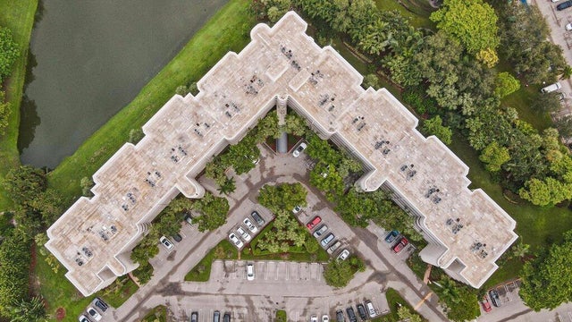 4 of 44 - 2070 Homewood Boulevard #4100, Delray Beach, FL