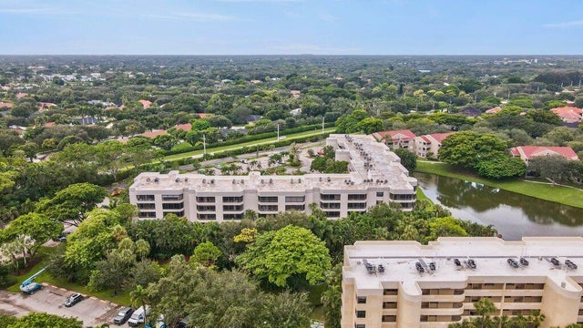 5 of 44 - 2070 Homewood Boulevard #4100, Delray Beach, FL