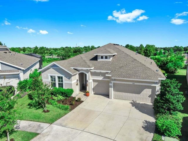 2 of 53 - 5356 Silver Sun Drive, Apollo Beach, FL