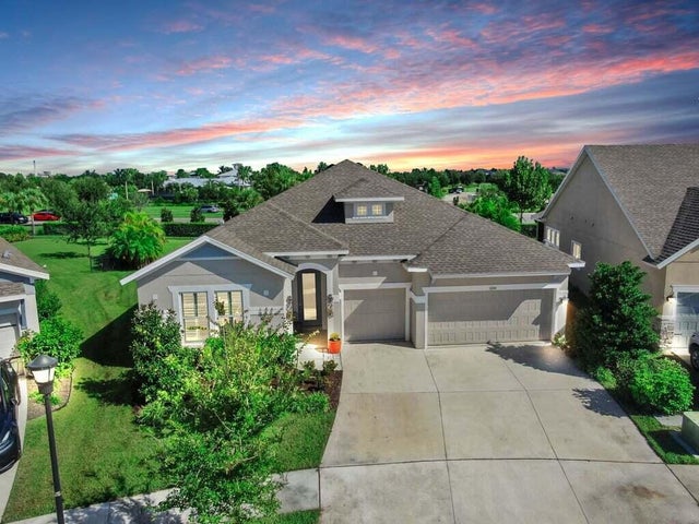 3 of 53 - 5356 Silver Sun Drive, Apollo Beach, FL