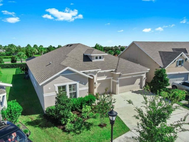 4 of 53 - 5356 Silver Sun Drive, Apollo Beach, FL