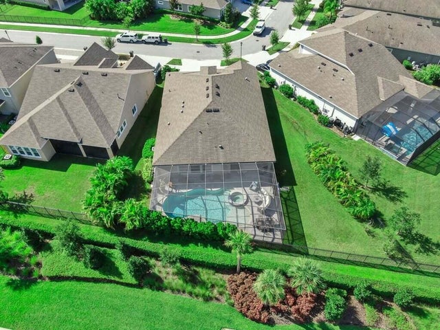 5 of 53 - 5356 Silver Sun Drive, Apollo Beach, FL