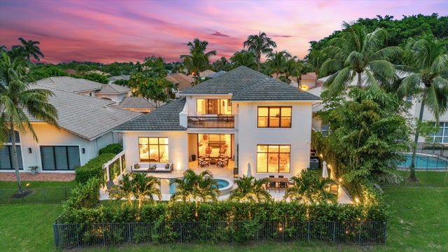 1 of 51 - 2991 Bent Cypress Road, Wellington, FL