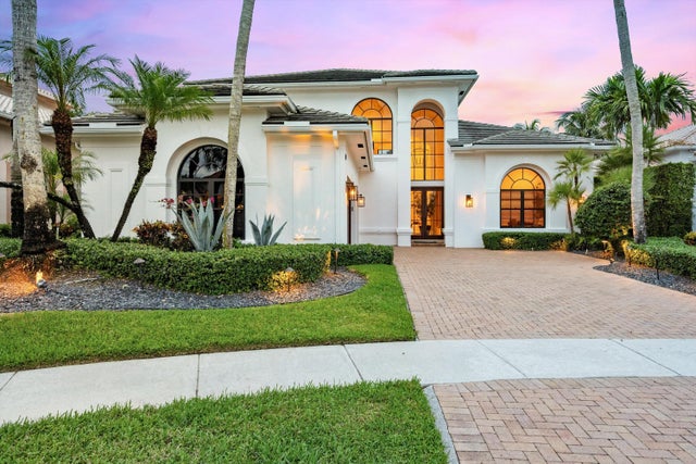 3 of 51 - 2991 Bent Cypress Road, Wellington, FL