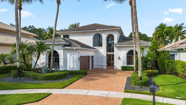 4 of 51 - 2991 Bent Cypress Road, Wellington, FL