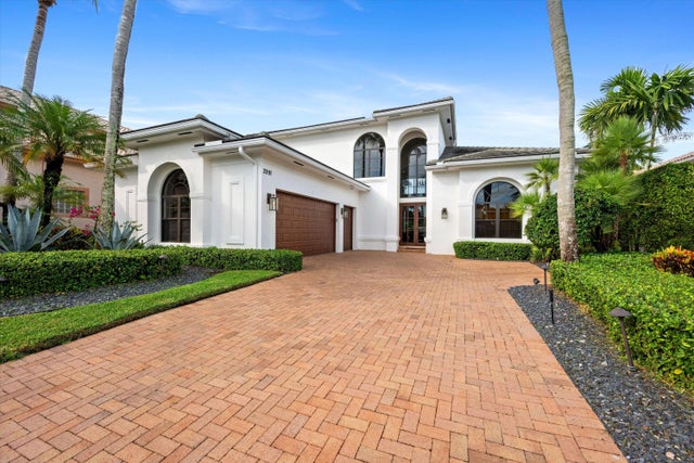 5 of 51 - 2991 Bent Cypress Road, Wellington, FL