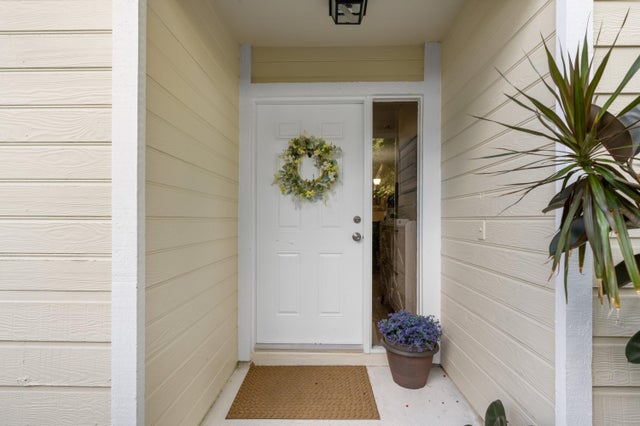 3 of 30 - 5302 Sapphire Valley, Boca Raton, FL