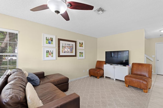 4 of 30 - 5302 Sapphire Valley, Boca Raton, FL