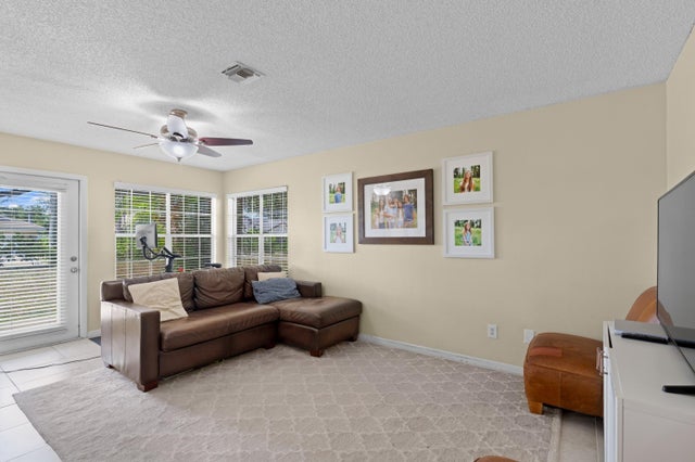 5 of 30 - 5302 Sapphire Valley, Boca Raton, FL