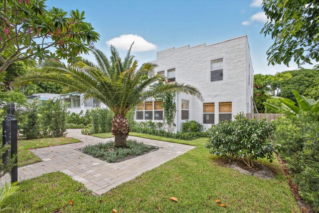 1 of 44 - 825 34th Street, West Palm Beach, FL