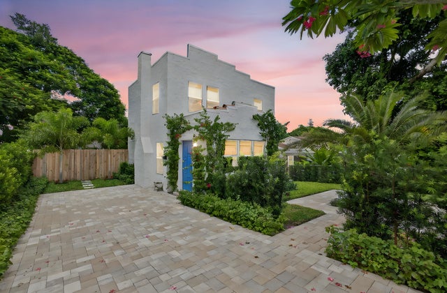 2 of 44 - 825 34th Street, West Palm Beach, FL
