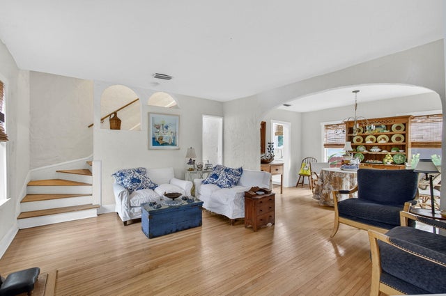 3 of 44 - 825 34th Street, West Palm Beach, FL