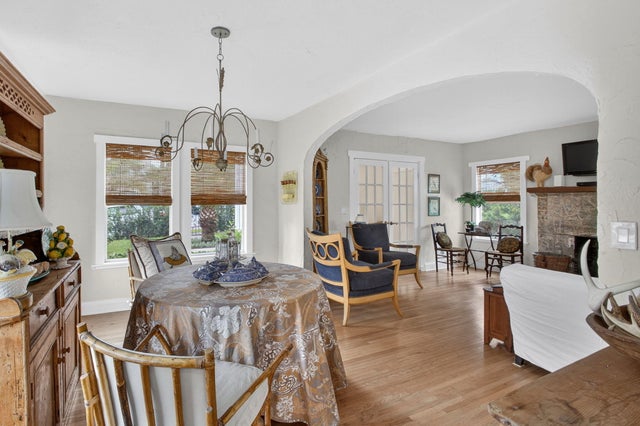 5 of 44 - 825 34th Street, West Palm Beach, FL