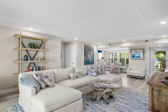 2 of 51 - 3709 Quail Ridge Drive #bobwhite B, Boynton Beach, FL