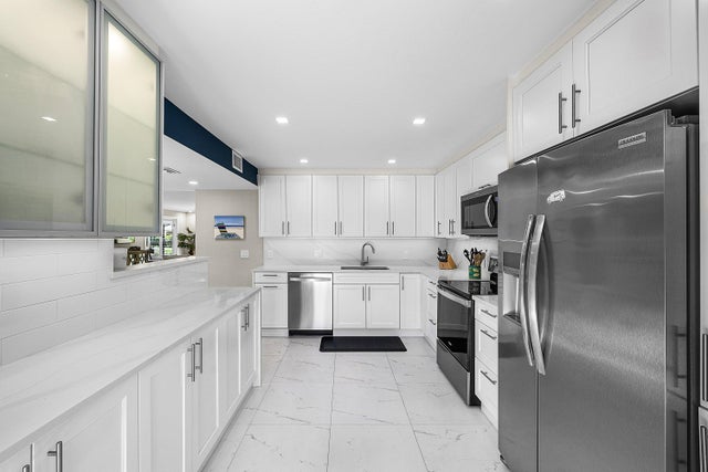 3 of 51 - 3709 Quail Ridge Drive #bobwhite B, Boynton Beach, FL