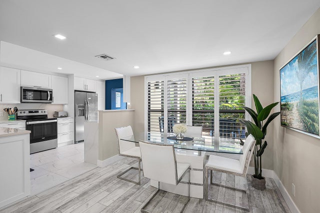 4 of 51 - 3709 Quail Ridge Drive #bobwhite B, Boynton Beach, FL