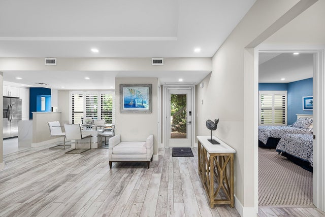 5 of 51 - 3709 Quail Ridge Drive #bobwhite B, Boynton Beach, FL