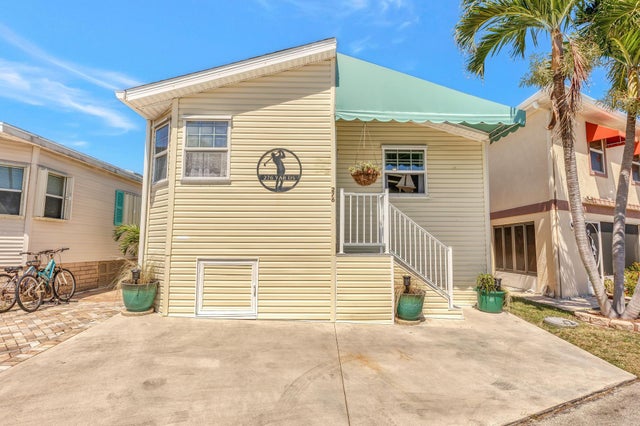1 of 46 - 10725 S Ocean Drive #276, Jensen Beach, FL