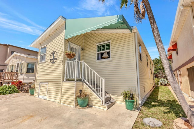 2 of 46 - 10725 S Ocean Drive #276, Jensen Beach, FL