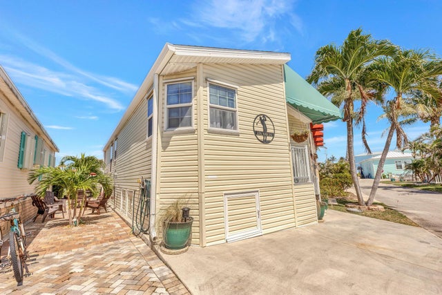 3 of 46 - 10725 S Ocean Drive #276, Jensen Beach, FL