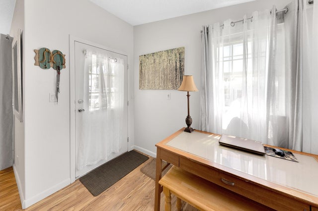 4 of 46 - 10725 S Ocean Drive #276, Jensen Beach, FL