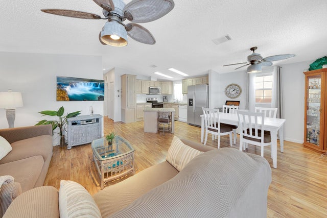 5 of 46 - 10725 S Ocean Drive #276, Jensen Beach, FL