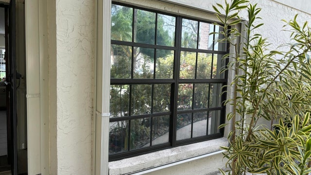 4 of 42 - 3209 Jog Park Drive #2914, Greenacres, FL