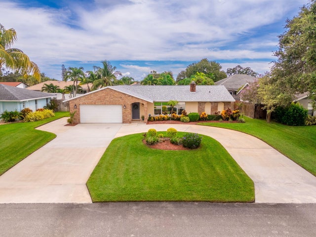 1 of 68 - 11924 Banyan Street, Palm Beach Gardens, FL