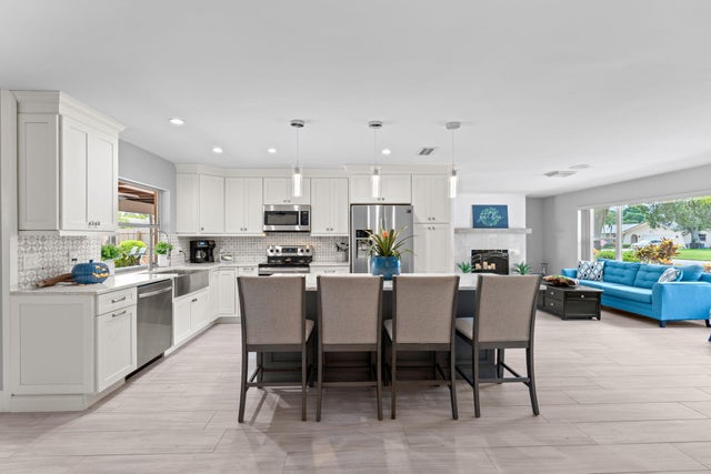 11924 Banyan Street, Palm Beach Gardens