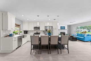 Photo of Listing #RX-11122745