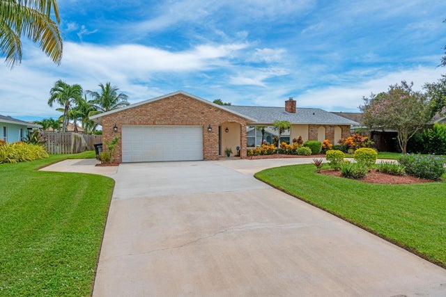2 of 68 - 11924 Banyan Street, Palm Beach Gardens, FL