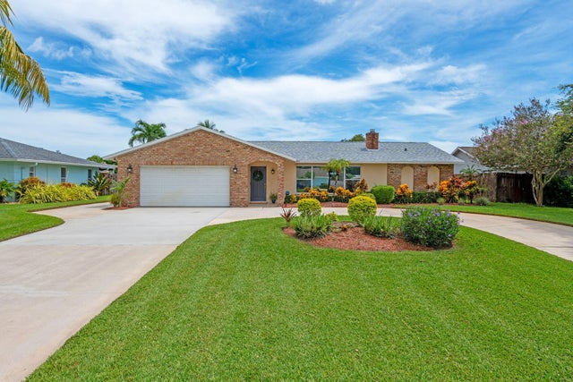 3 of 68 - 11924 Banyan Street, Palm Beach Gardens, FL
