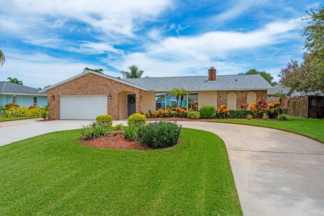 4 of 68 - 11924 Banyan Street, Palm Beach Gardens, FL