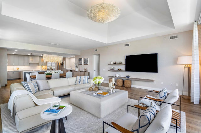 1 of 3 - 180 Lake Drive #2201, Palm Beach Shores, FL