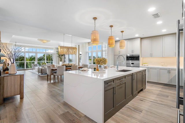 2 of 3 - 180 Lake Drive #2201, Palm Beach Shores, FL