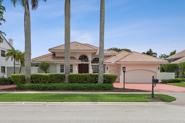 1 of 51 - 10403 Stonebridge Boulevard, Boca Raton, FL
