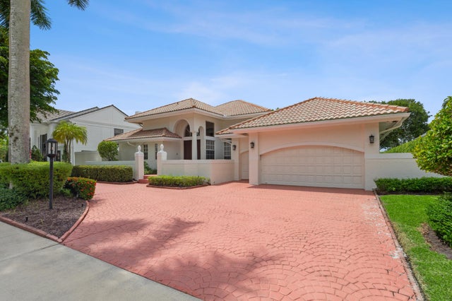 2 of 51 - 10403 Stonebridge Boulevard, Boca Raton, FL