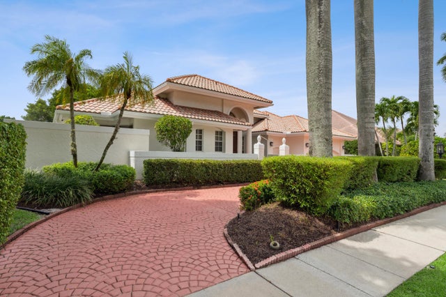 3 of 51 - 10403 Stonebridge Boulevard, Boca Raton, FL