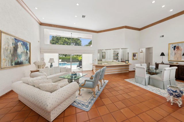 4 of 51 - 10403 Stonebridge Boulevard, Boca Raton, FL