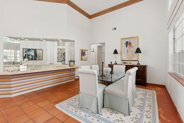 5 of 51 - 10403 Stonebridge Boulevard, Boca Raton, FL