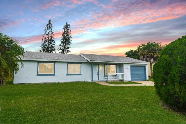 Photo of Listing #RX-11122755