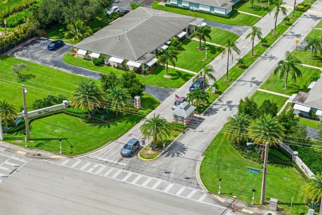1 of 49 - 195 High Point Terrace E #d, Delray Beach, FL