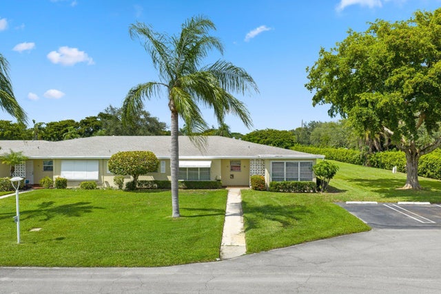 3 of 49 - 195 High Point Terrace E #d, Delray Beach, FL
