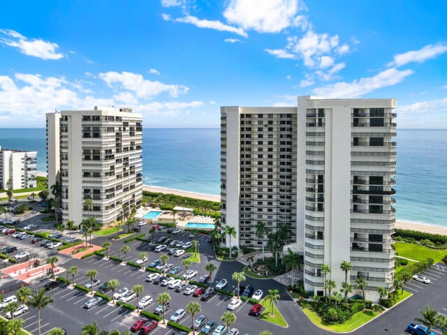 2 of 59 - 9550 S Ocean Drive #1208, Jensen Beach, FL